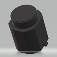 Screenshot_310.png BMW F10 Park sensor plug 9270495