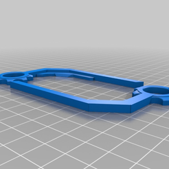 6ea3a93e8ba75d1af8aa09e2586fc3b9.png Free 3D file Cog Chamber Flag・3D printing model to download