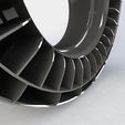 Tire_insert.jpg Tire Inserts for Axial SCX6