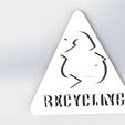 sign_display_large.jpg Recycling Sign