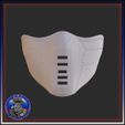 Marvel-Winter-Soldier-mask-MFR-002-CRFactory.jpg Winter Soldier mask (Marvel Ultimate Alliance 3)