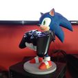 IMG_20191021_161821.jpg Sonic controller stand