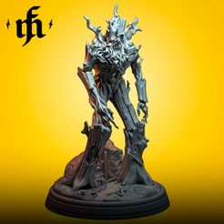 ysil.jpg Archivo 3D Isyldhan・Design para impresora 3D para descargar