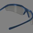 LP_V0.2_003.jpg V0.2 Protective Glasses