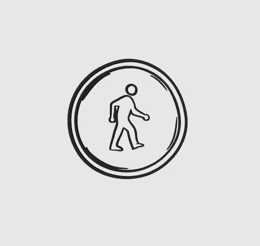 Capture-d'écran-2024-02-15-160537.png PICTOGRAM SIGNAGE