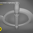 render_scene_new_2019-details-top.889.png Second Sister's lightsaber