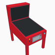 0001.png Pinball ( PLAYMOBIL COMPATIBLE )