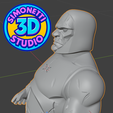 Captura-de-pantalla-2025-10-22-123629.png DARKSEID - NEW GODS SERIES 1