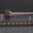 IMG_1030.jpg Swamp Slob Sword & Base