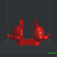 Mickey-Napkin-Holder-Side.png Mickey Napkin Holder