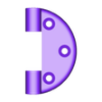 Concept Hinge Part 1 17-03-23.stl Concept Hinge 17-03-23