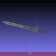 meshlab-2021-09-03-07-24-48-03.jpg RWBY Jaune Arc Sword