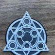 IMG_5868.jpg Symphonia Save Point Coaster