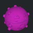 Captura-de-Pantalla-2023-06-08-a-las-12.25.10.jpg GRINDER GRAN KOFFING POKEMON GRINDERKING 3D 77X77X66 MM EASY PRINT FDM SLA EASY-PRINT ...PRINT IN PLACE WITHOUT SUPPORTS