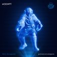 SKWARR-1x1-Hologram_.jpg Skwarr