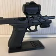 img_3246.webp Glock 17/19 Stand