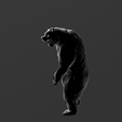Screenshot_3.png Low Poly - Angry Bear Magnificent Design