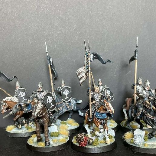 530895591_18322659847237496_931623817223342254_n.jpg Rider of Guard Tower