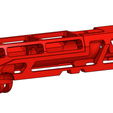 Screenshot-2024-10-05-171055.png skeletonized 5.1 Hi capa split slide