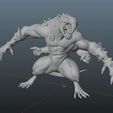 01_Front.jpg Quad Lab Rat Monster