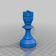 41ae8e16-5f40-4340-b7e0-2d0de8c14617.png Fairy chess set [large]