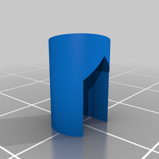 Humpty_L_eye_color.png The Dumpty Twins