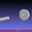 meshlab-2024-11-28-20-57-51-82.jpg Soul Eater Dr Stein Head Screw