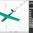 Captura_de_pantalla_2020-04-23_a_las_20.49.08.png Parametric Aircraft