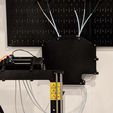 IMG_20190418_000157-2.jpg Prusa MMU2s Filament Buffer Peg Hook