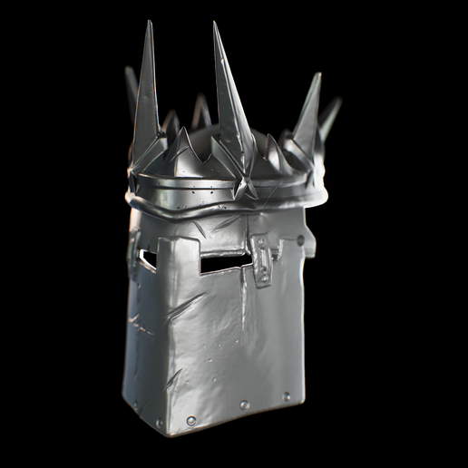 lord-of-fallen-paladim-helm-helmet-pack-knight-armor-cosplay