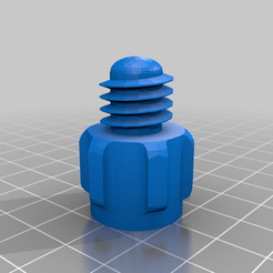 Silicone_Cap_MF.png Silicone Cap with nozzle storage