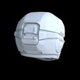H_ISR.3464.jpg Halo Infinite ISR Wearable Helmet for 3D Printing