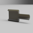 right-shell.png Protetor USB C para cabos de telemóvel samsung