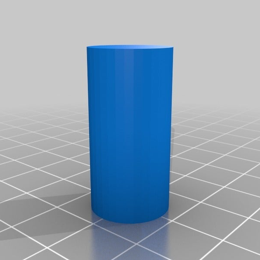 893160db48404403fff471225becb091.png Chaos Chainaxe (remix)