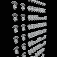 _15.png Ultra Romans helmets for new Heresy