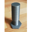 Image_3.png STL-Datei Labyrinth Gift Box kostenlos herunterladen • Design für 3D-Drucker, ludovic_gauthier