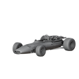 0001.png Ferrari 312T 3D Print Ready