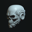 Skull07.png Cyborgskull