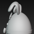 Snimok-ekrana-2026-03-29-170541.png Happy Easter Bunny and Easter Eggs, Easter Decor