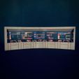 WhatsApp-Image-2025-10-23-at-2.57.21-PM-1.jpeg Star Trek USS Odyssey Estación de control grande del puente para diorama de figura de 3,75 pulgadas (1:18)