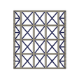Screenshot-2026-05-08-164246.png Model Railway Double Track Straight Bridge Deck Lattice Sides