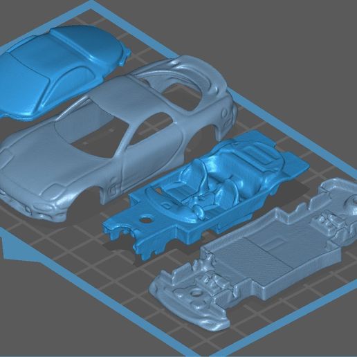 MAZDA RX-7 FD3S完全分解手帖 = MAZDA RX-7 MECH… MAZDA RX-7 FD3S完全分解手帖 |本 | 通販 | Amazon