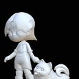 IMG_6089.png Toyshibainu