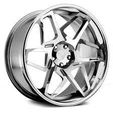 game-on.jpg DUB Wheels Game On X80 "Real Rims"