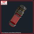 SOKOLOVS_ELIXIR_I9.jpg Sokolov Elixir Cosplay Prop
