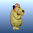 mar09_2.jpg Muttley Dog
