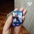 Llaveros-de-juegos-de-ps5-llavero-de-juegos-de-consolas-llaveros-de-juegos-de-xbox-llaveros-de.jpg Llavero PS5 + Tutorial + Caratulas