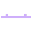 medium - press.STL Sushi Press