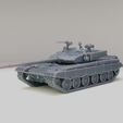 ZTZ99-III-1.jpg ZTZ99-III MBT CHINA