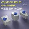 a4.jpg Windshield Washer Reservoir Set 3 types 1-24th